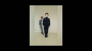 UZBEK QIZLARI SIPART SMEN #UZBEK QIZLARI