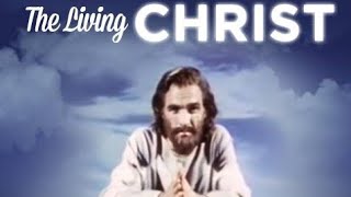 The Living Christ Series (1951) | Episode 3: Boyhood