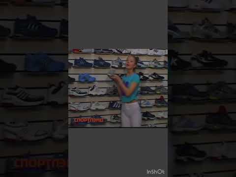 Спорт. ТВ. Ведущая Олеся Галькевич #супермаркет #спорт #реклама #тв