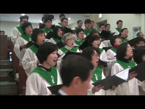 영상썸네일