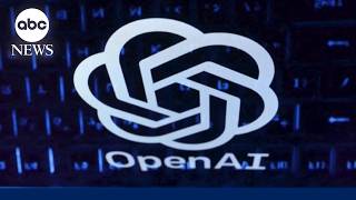 Оценка угрозы выхода ИИ-систем из-под контроля screenshot 1