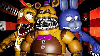 Jogos de fnaf - freddy, Jogos de fnaf - freddy grátis