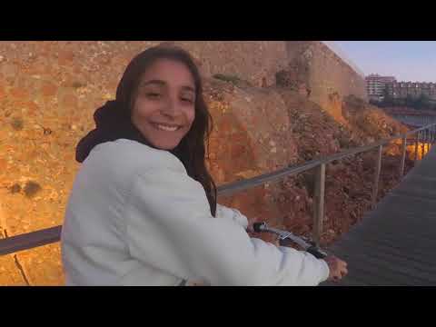 El poema de