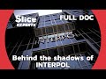 Inside Job What Does Interpol Actually Do SLICE EXPERTS FULL DOCUMENTARY 