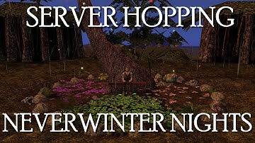 So Confusing (Amnian Expedition Settlement and Tauredor)