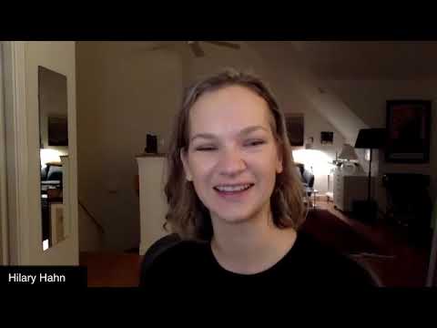 Episode #4: "Isolation Variation" is a representation of #100daysofpractice