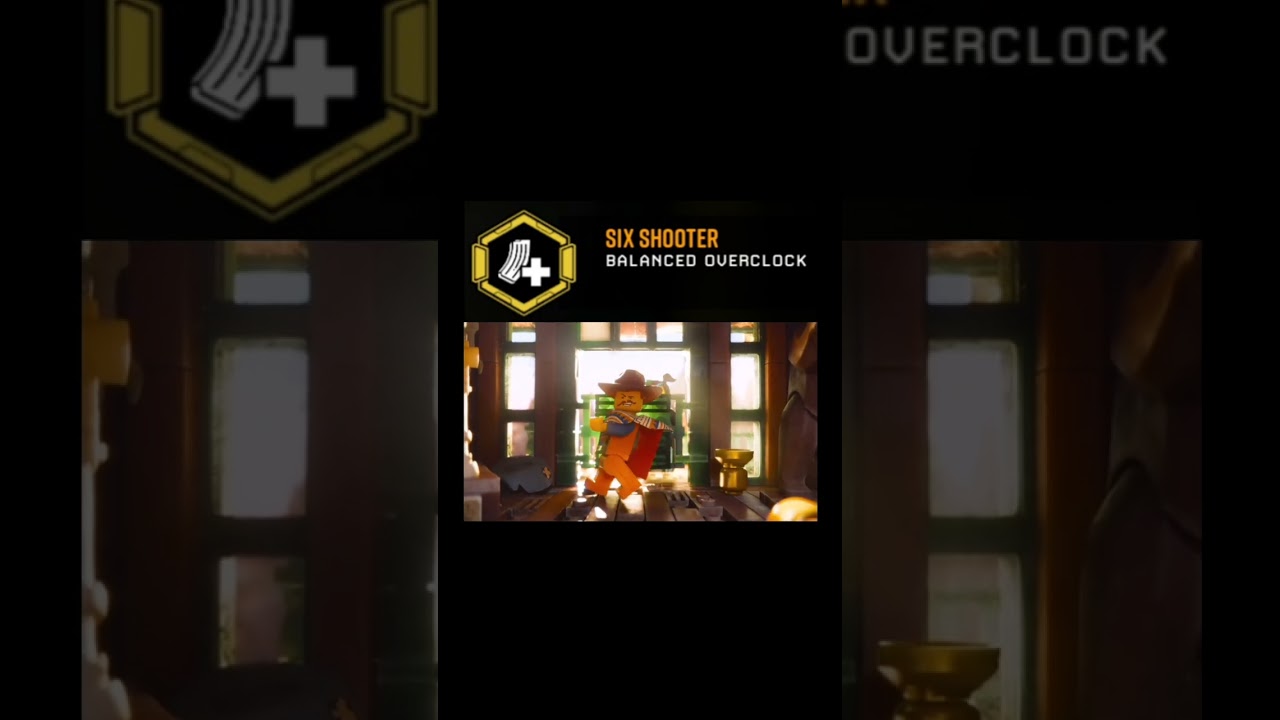 Bulldog Overclocks Ranked Using Memes 