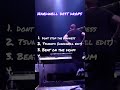 Hardwell best clips #hardwell #remix #techno #dj #bigroom #dancemusic #rave #music #bass