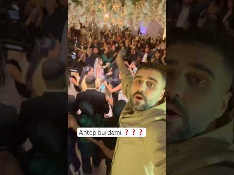 #sallama #düğün #video #antep_düğünleri #antep_yöresi #antepdüğünleri #düğün #video #wedding #gelin