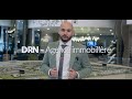 Drn  agence immobilire 360 degrs  duba  100 francophone 