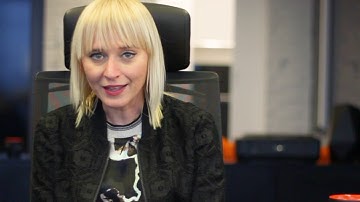 Masterclass: Hacking and Hardening Windows Infrastructure Workshop