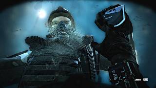 Call of Duty: Ghosts – Part 12 | CINEMATIC FPS WARFARE 💥 High Graphics Gameplay