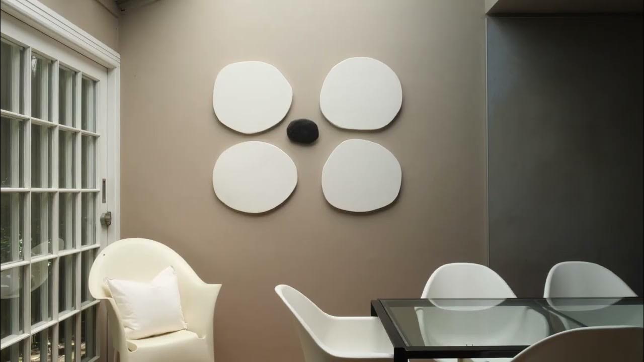 21 Gladswood Gardens, Double Bay YouTube