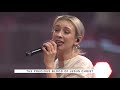 Passion 2021 | Live Video | Elevation Worship | O Come To The Altar | with Lyrics