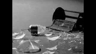 The Music Played - Matt Monro