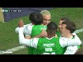 Hibernian vs. Dundee: Extended Highlights | SPFL | CBS Sports Golazo