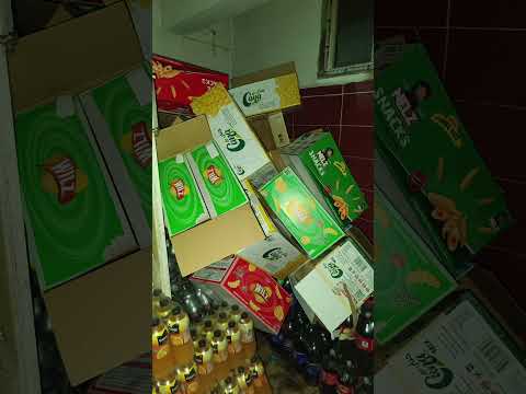 العنوان اسطنبول غازي عثمان باشا كرولالي الشارع عصمان بي