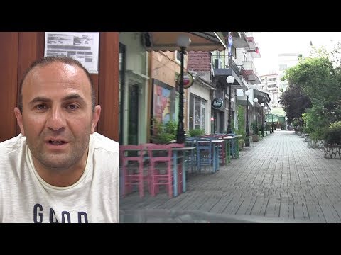 Έκτακτη γενική συνέλευση