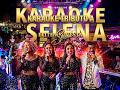 KARAOKE TRIBUTO A SELENA   ELITE ORQUESTA (OBSEQUIO) #karaoke #tiktok #instagram #viral #venezuela