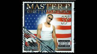 Watch Master P Intro ghetto Postage video