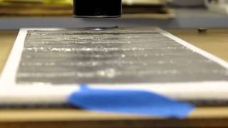 Optical Imaging Study of the 1878 St. Louis Edison Tinfoil Recording