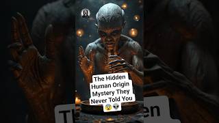 Ancient Sumerian tablets tell a chilling story about human origins #viralvideo 🥺