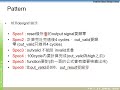 Lab6 code review