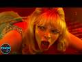 Top 30 Movies RUINED by Disturbing Endings