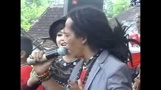 bahtera cinta - mcb trias musik