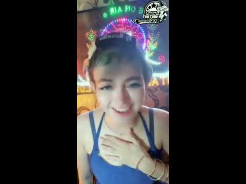 cinta-luar-biasa-(versi-dj-rosella)