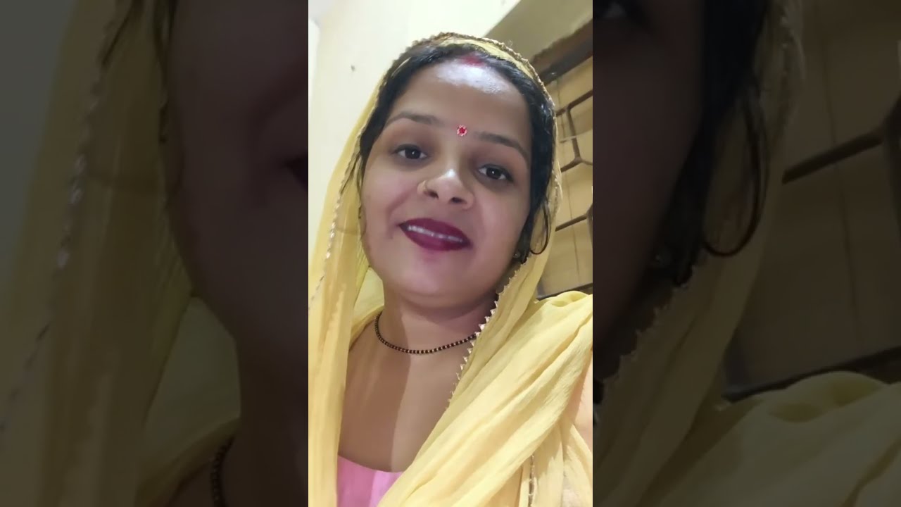 Highlight 4:09 - 9:07 from Saritapandey1838 is live me aa jaiye