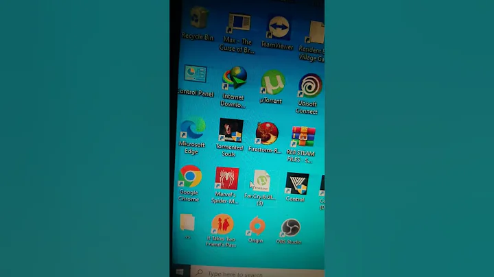 Use Ps4 Controller On Pc