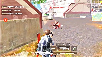 Badlanders gameplay walkthrough part 71| netease| badlanders Android gameplay| badlanders| maya nor