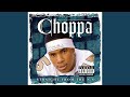 Bonus Track 2 Choppa Straight From The NO mp3