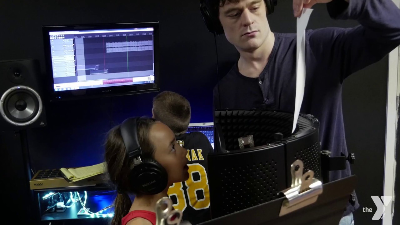 Bayside Ymca Pool Schedule Barrington Ri Bayside Ymca Pool Schedule Barrington Ri