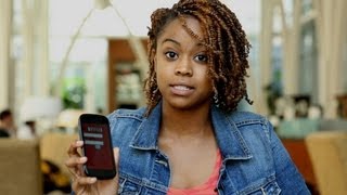 Feature Stops Apps From Stealing Phone Users' Passwords screenshot 3