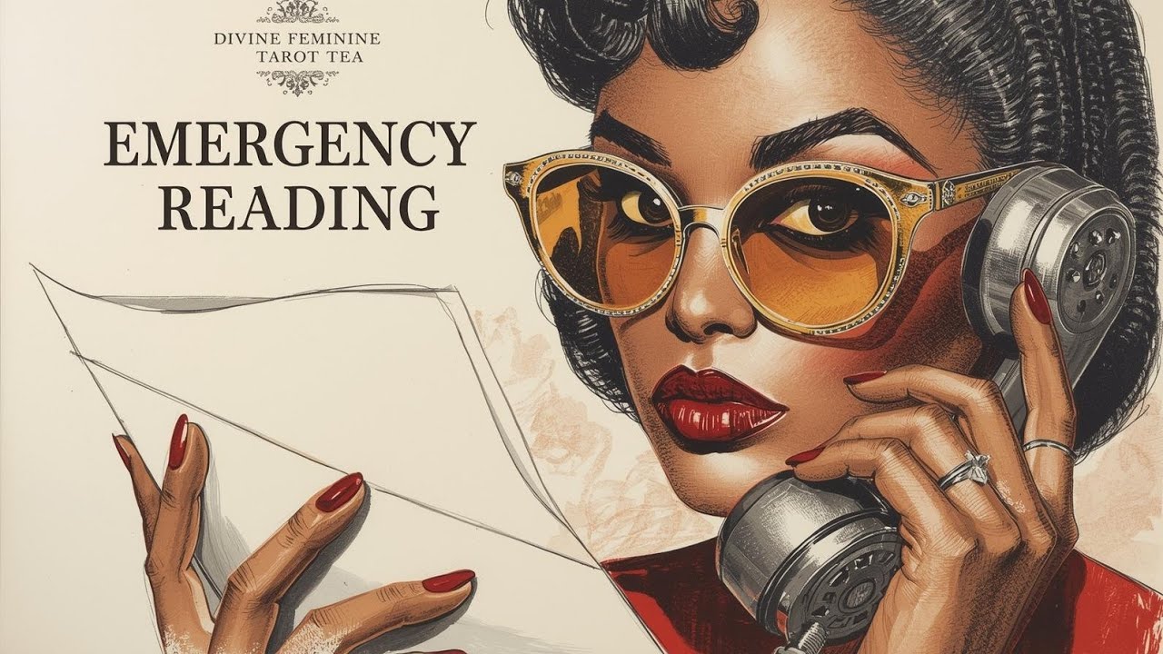 🚨 1:16 утра 🚨 |🔍 ОН ОДЕРЖИМ ТВОИМ СИЯНИЕМ 💤 | ОН НЕ МОЖЕТ ПЕРЕСТАТЬ ШПИОНИТЬ 🥸 | 🔥 ЧТЕНИЕ НА СЛУЧ...