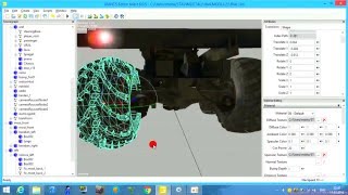 ЗАМЕНА КОЛЕС И ДОБАВЛЕНИЕ ДЕТАЛИ В МОДЕ FS 2015 ЗАМЕНА КОЛЕС И ДОБАВЛЕНИЕ ДЕТАЛИ В МОДЕ FS 2015