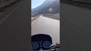Skardu Safarnama by Joel Singh #travel #foryou #explore #nature #passion #motivation #vlog #rider