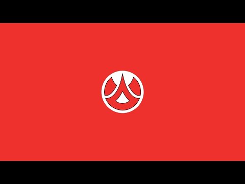 STALKER Anomaly. Тестовый стрим. - STALKER Anomaly. Тестовый стрим.
