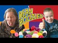 Bean Boozled Grusomme Mig Challenge (dansk)