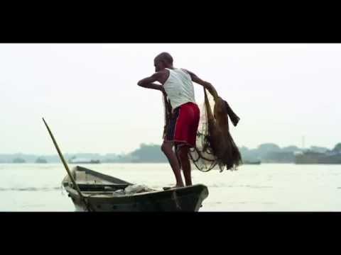 Itna Group Magnificant Island Of Itna