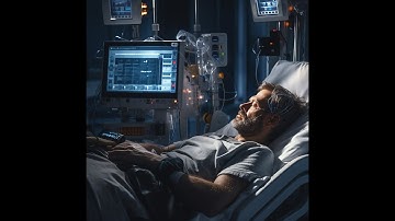 Telehealth & NATS.io | Cybervet