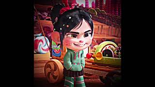 Speed Drive Venelope Edit Barbie