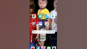 HOW TO ENABLE SUPER THANKS ON YOUTUBE #shorts