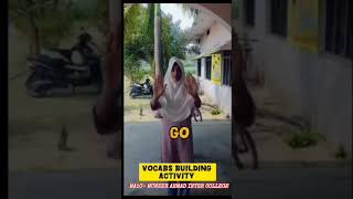 Opposite Words Activity ✨  English activity #Kids learning #Vocabulary #learning #school