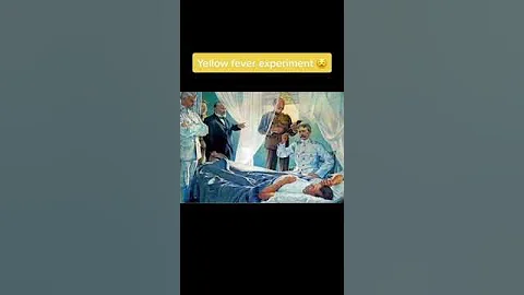 Science experiments gone horribly wrong #shorts