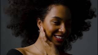 SUPER WOMAN - SHINE BEKI ( Video )  Reggae Tone. Love 