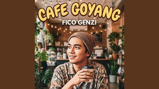 Cafe Goyang