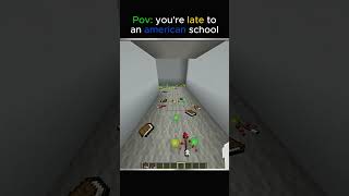 it's so true😶 #minecraft #minecraftmemes #minecraftmeme #memes  #fyp